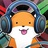  Piper筐