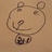 Bourn