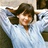 mimi883