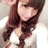 Tina雅楠singer