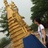 Aa小敏