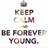 修洋 Forever Ya