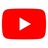 Youtube视频