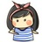 娉Pping