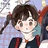 无糖酸奶ヾ