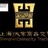 东南大宗