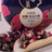 云南木希花茶