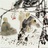 三朵奇吧