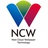 新云纸ncw