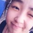 小小x辰