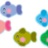 渔畔fish