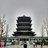 仲良
