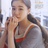 木子mumu