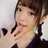 muxiaoju08