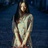 sisi is hazy※