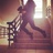 EmptyMT