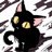 胖子猫