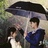 A、你的芳香