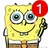 S andm°