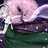 愤怒de小马