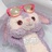 Cony