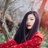 JulieQiao