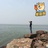Weite_xiong