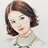 小鹿みち