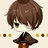 漪清