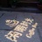闲暇时光
