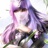 豆友130158376