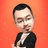 Yihui