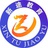 造价员技能培训