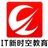 武汉IT新时空