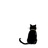 奇她猫