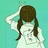 Anne