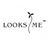 looksme国际半永