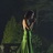 一树梨花压海棠