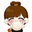 xiaoxu8