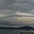 jiujiang~