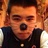 BaolimIcKeY