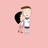 stan