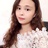 kitty小丸子