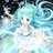 妹er