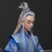婧爱尧