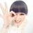 JinG