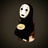 阿Q咚不Q呼
