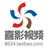 学子宴年会晚会