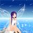bluesky