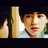 佑佑